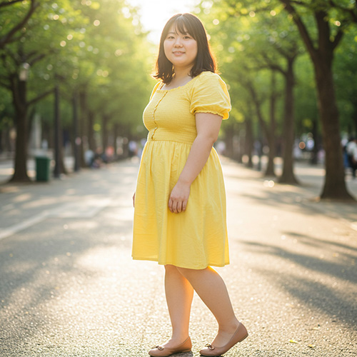 효과적인-체중감량-다이어트-가이드-과학적-접근법