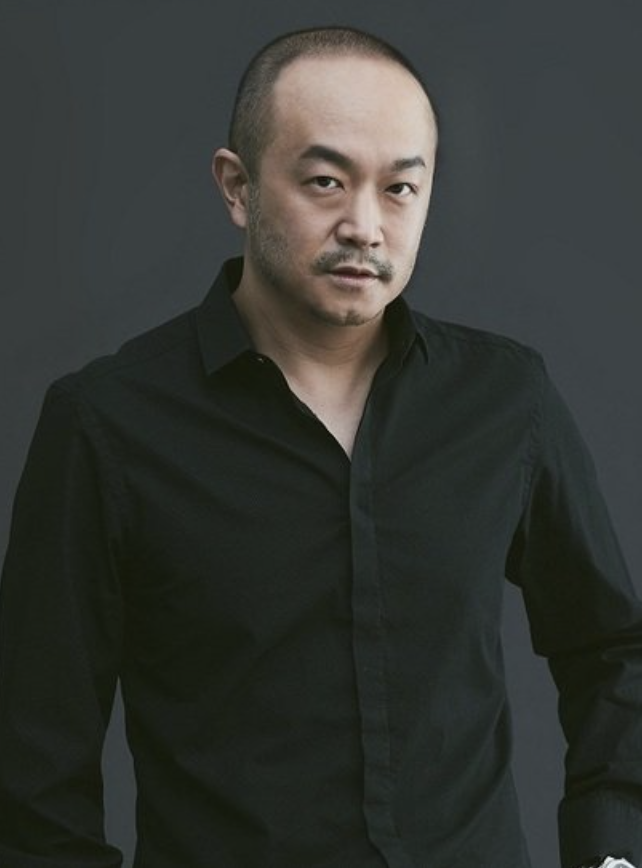 조수용 사진1