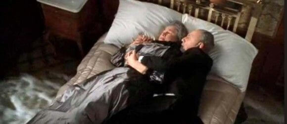 스트라우스 부부