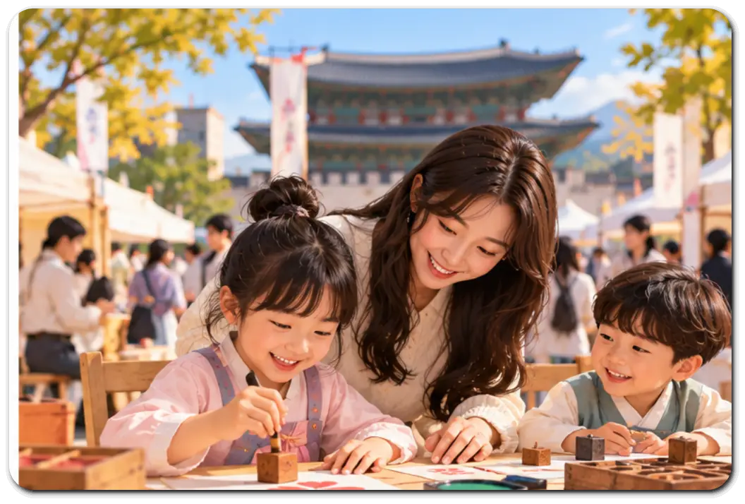 hangeulday_festival