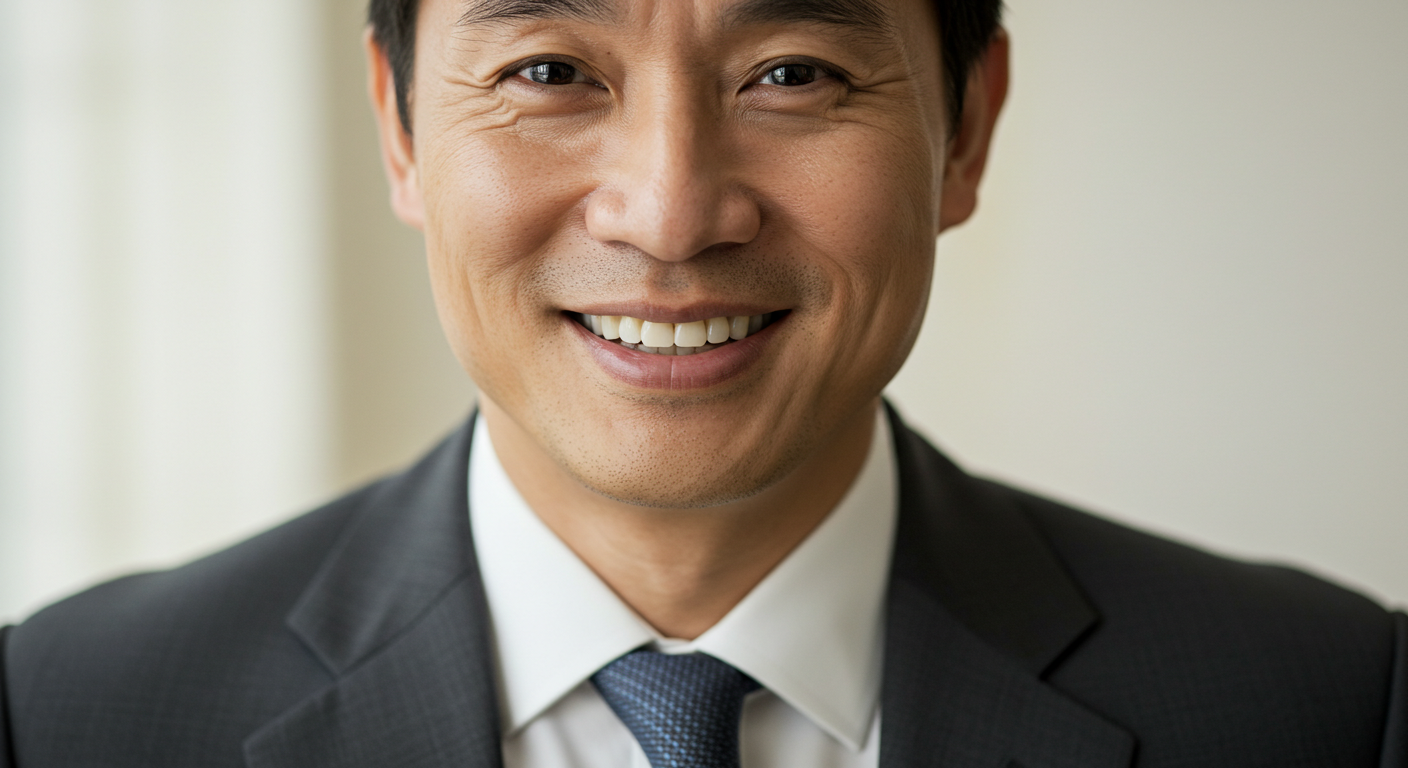 알바 알바생 첫인상 관련 사진