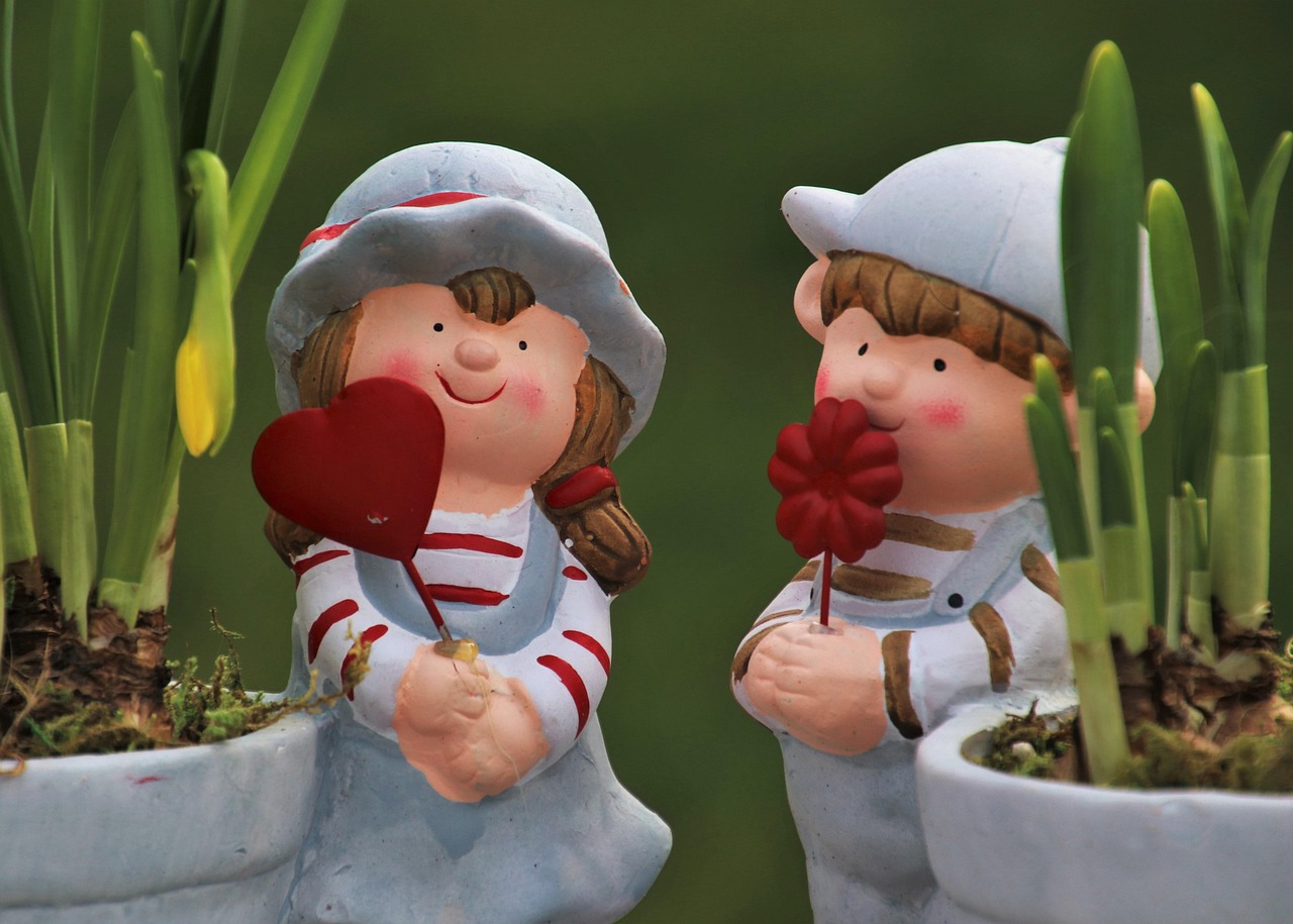 한국 드라마 그녀는 예뻤다 관련 사진