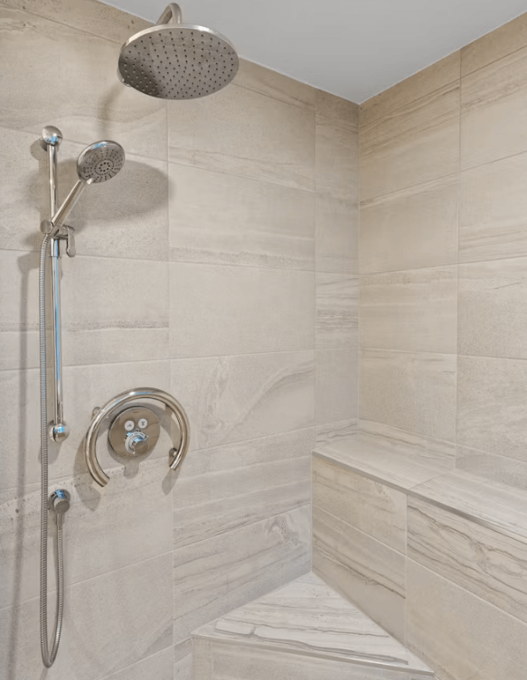 타일 기술&amp;#44; 국비로 3개월 만에 취업하는 법