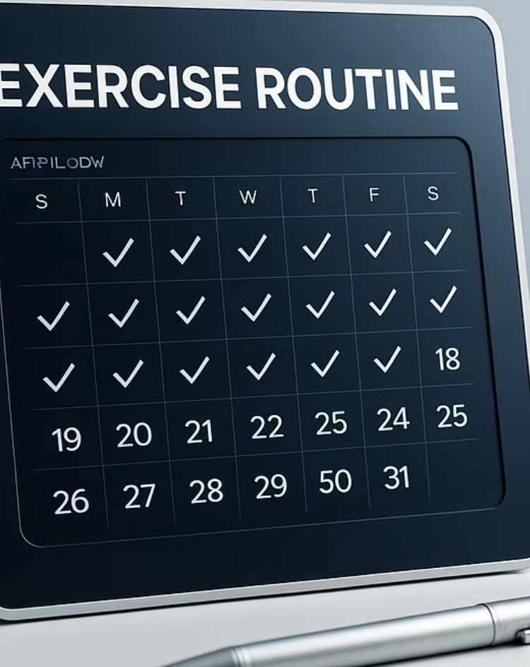 약물&amp;#44; 수술 전 당신이 할 수 있는 최선의 노력