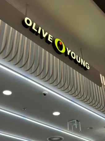 올리브영 쇼핑몰 세일 기간 화장품 추천 핸드크림_20