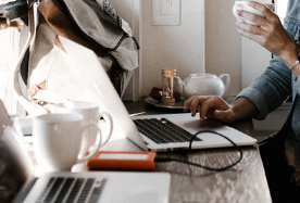 pdf파일-엑셀파일로-변환