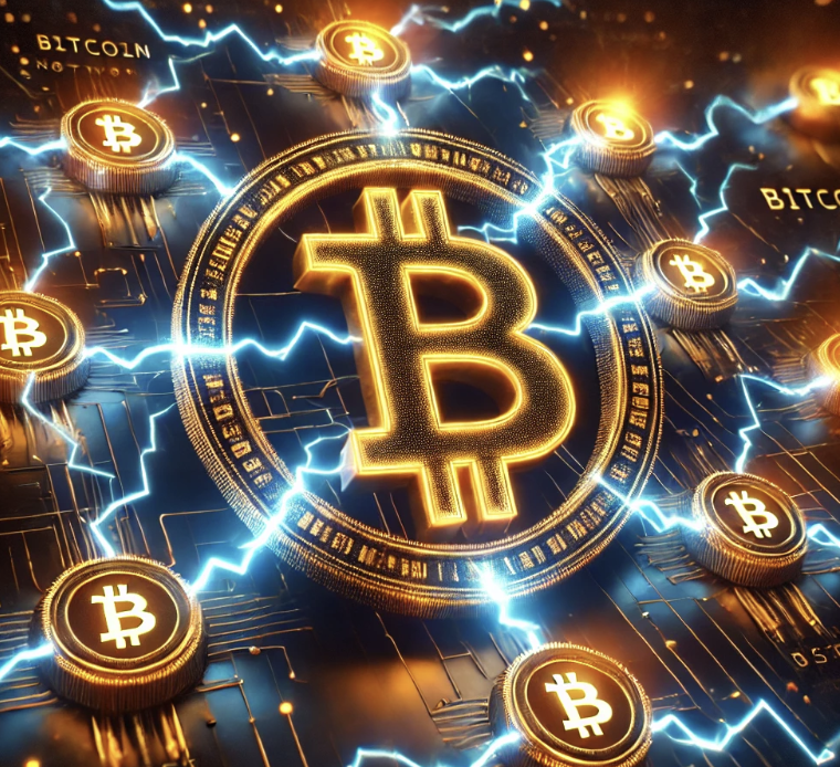 비트코인 투자 사진