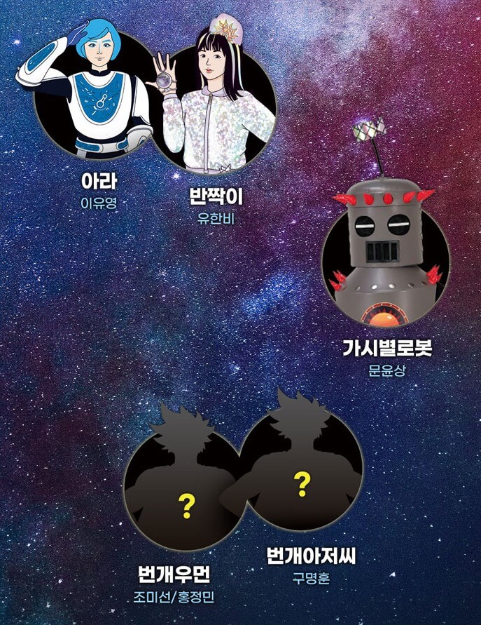 번개맨 뮤지컬이 구미, 전주, 인천, 하남, 창원에서 전국투어로 진행하고 있습니다. 아무래도 애들 방학시즌이라 인기가 상승하고 있는데요. 각 지역 시간과 날짜, 티켓정보 등 참고하시기 바랍니다.