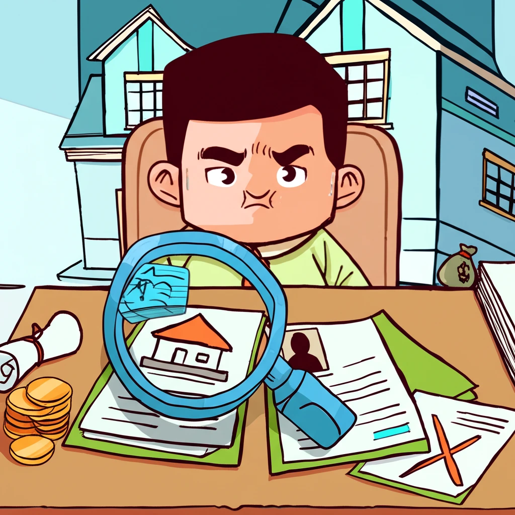 전세보증보험 갱신 기간 핵심 절차 확..