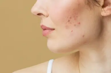 일상을 불편하게 하는 질환 관리