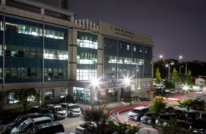 광주 여고생 흉기 피습 월계동 사망 사건 충격&hellip; 20대 용의자 추적 및 묻지마 범죄 예방책 총정리