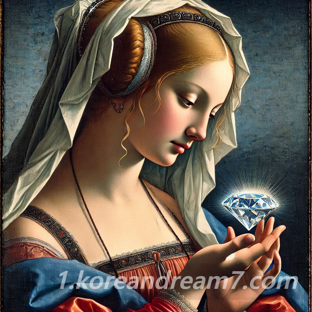 이빨 빠지는 꿈