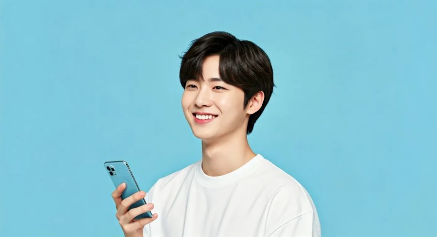 2025 민생회복 소비쿠폰 신청 방법