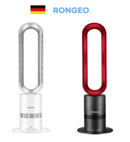 사무실 전기온풍기 추천