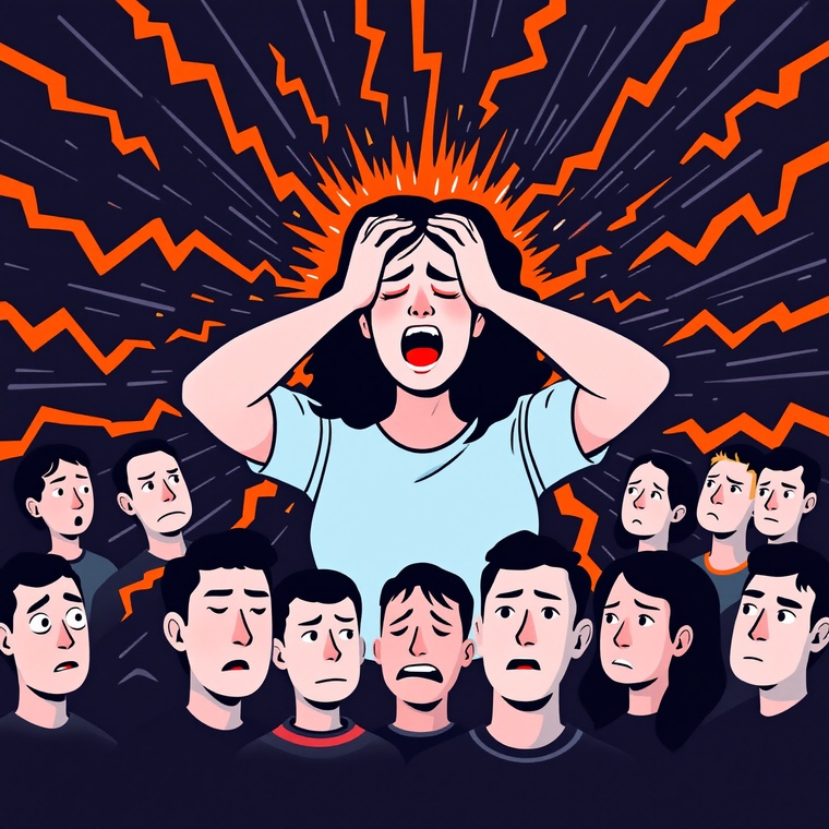 MG손해보험 영업정지