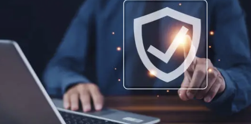 다이렉트자동차보험 비교견적 10