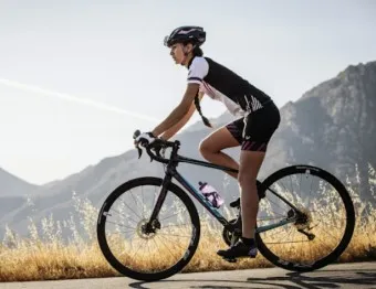 사이클 자전거 브랜드 순위 선수용 자전거 가격_7