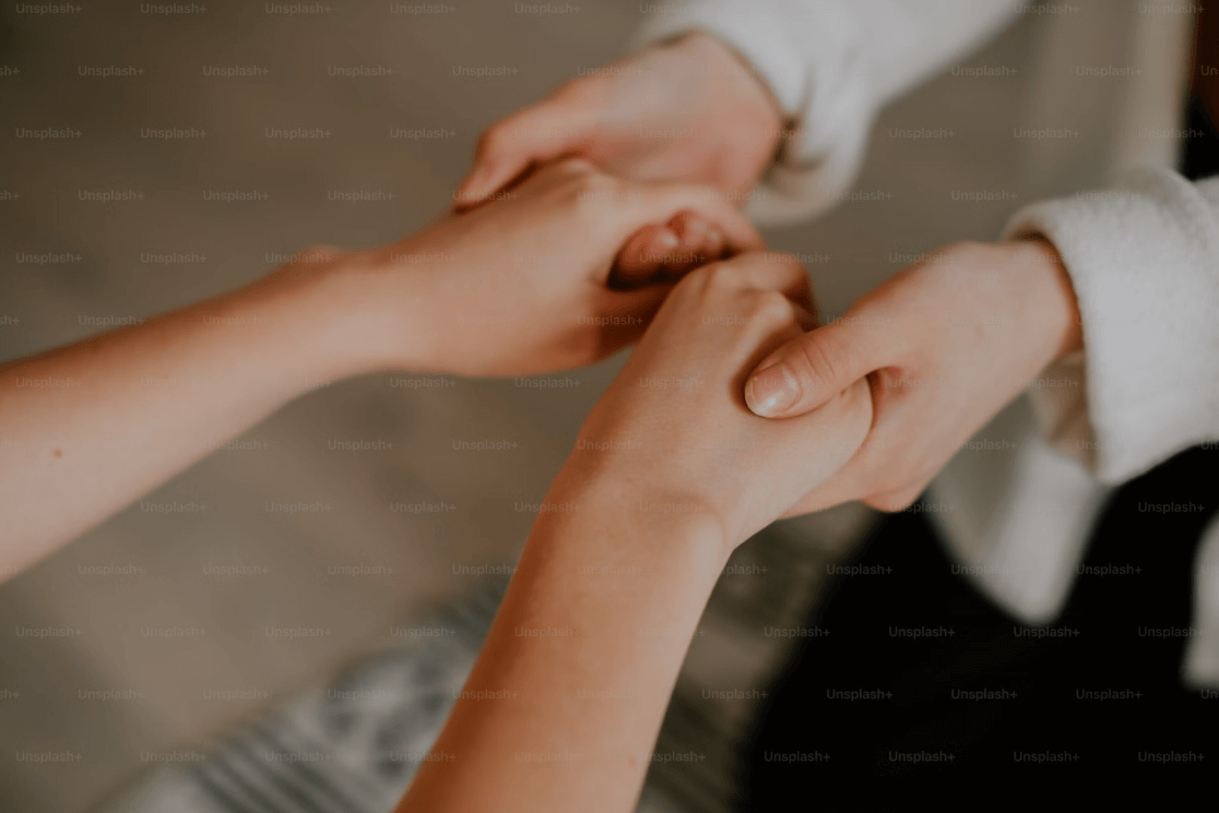 소상공인 빚 탕감 배드뱅크 신청법