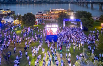 2025 한강 여름페스티벌