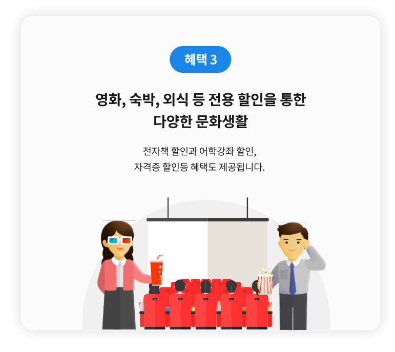 생활비 절약하는 군인마트 이용 방법