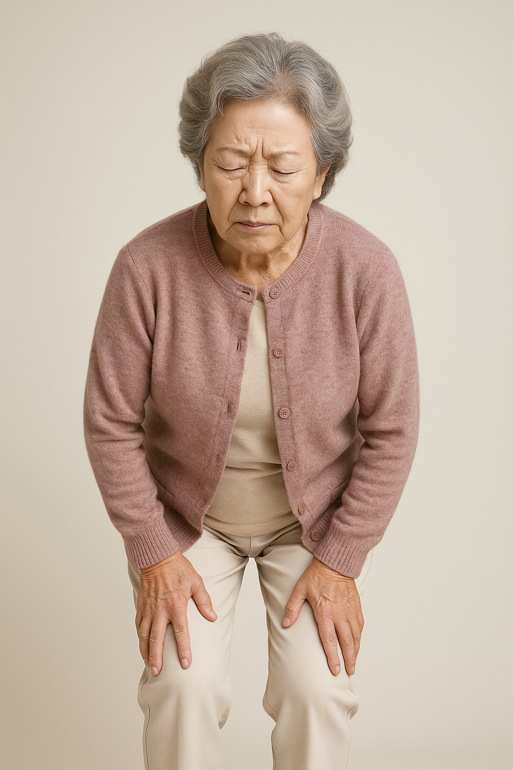 ๊ทผ์๊ฒฝ๊ณจ์ ๊ณจ์ (ํ๋ค๋ฆฌ๊ต์ ์ ), ๋ถ๋ชจ๋ ์์ ์ ์ ๊ผญ ์์์ผ ํ 9๊ฐ์ง ์ ๋ณด