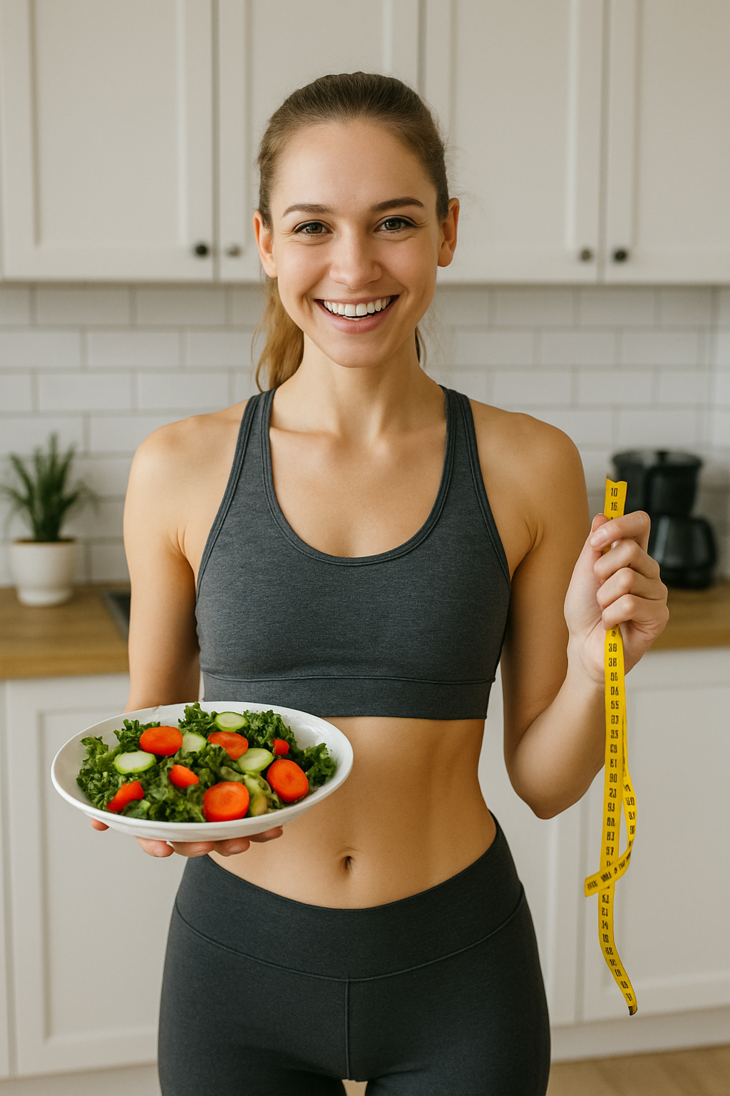 직장인 맞춤 건강 다이어트