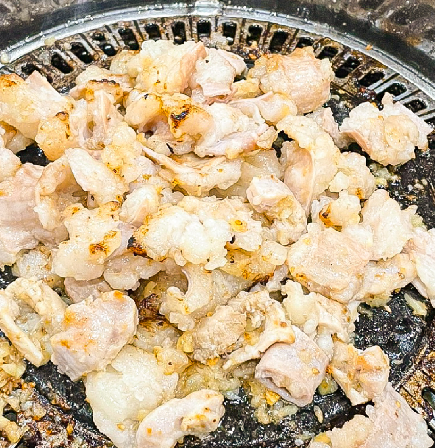 통영 맛집 베스트10