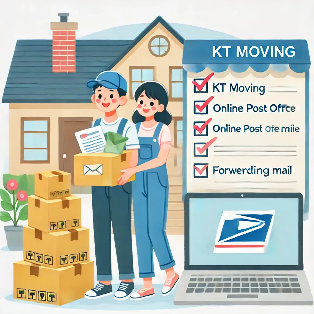 우편물-주소-변경-서비스-신청방법-3가지