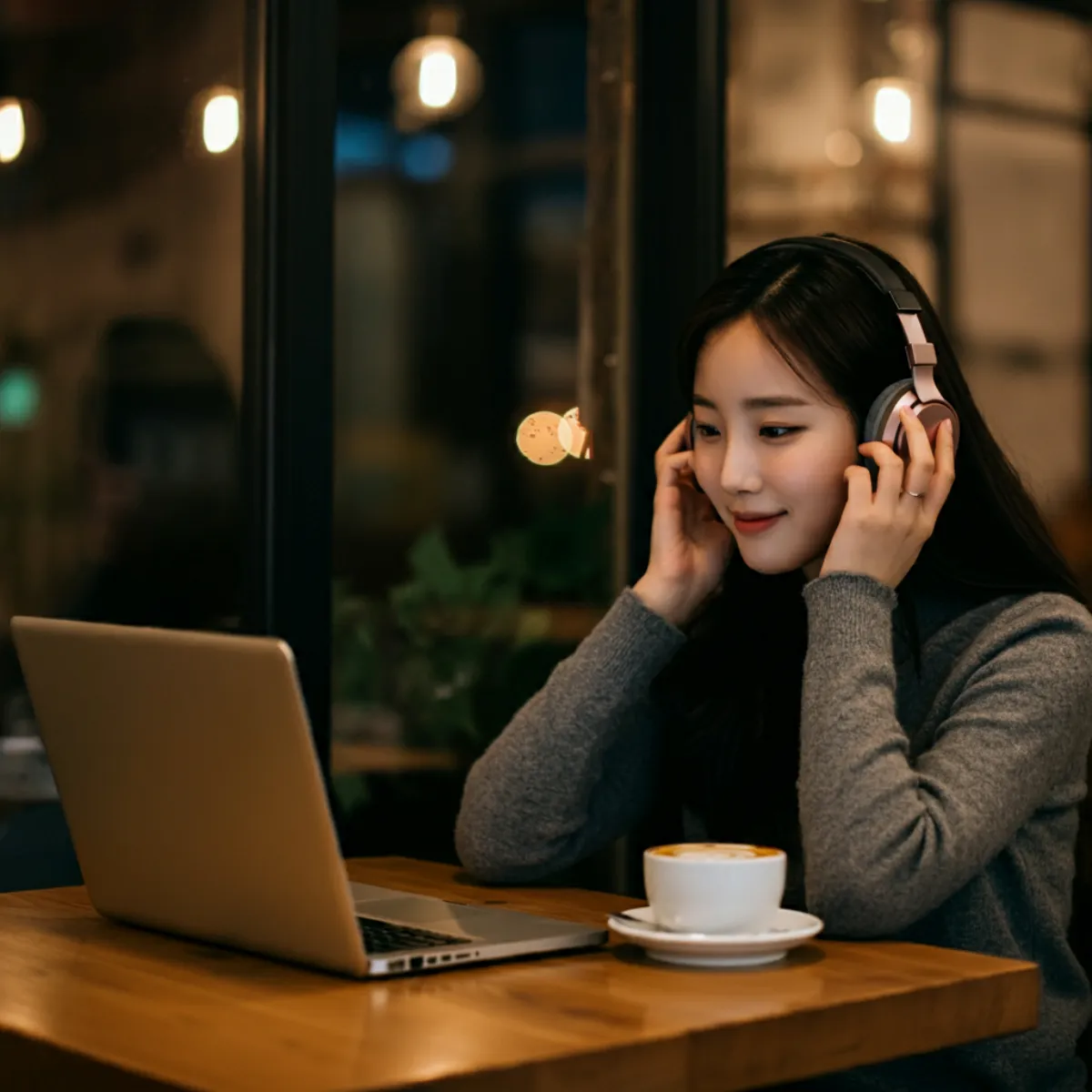 유튜브-음원추출14