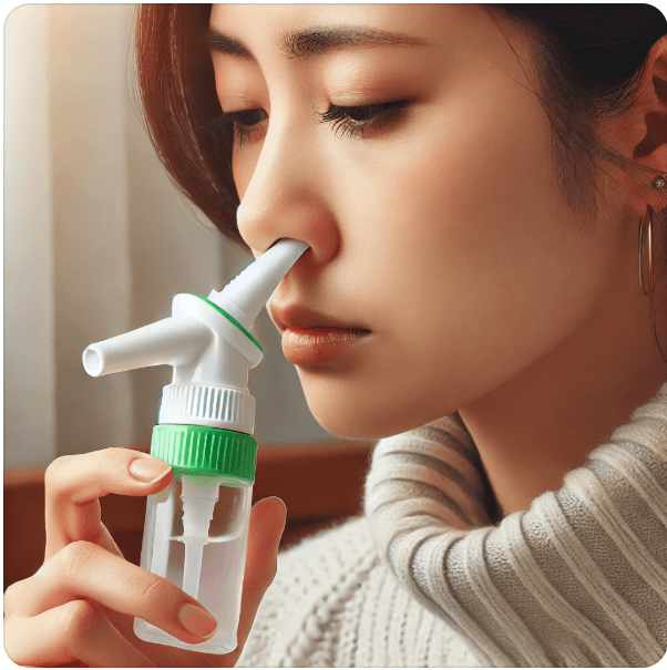  미세먼지와 황사대비 생활수칙 건강관리 1