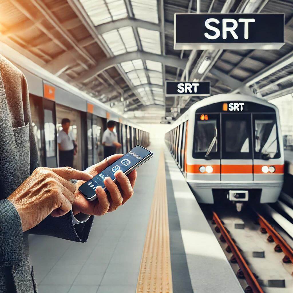 경부선-ktx열차시간표