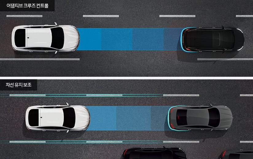 르노코리아XM3가격