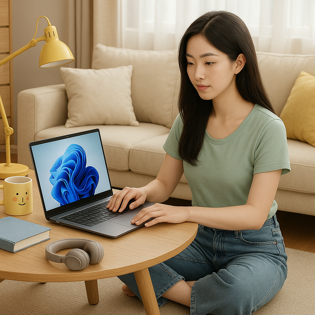 네이버 슈퍼위크