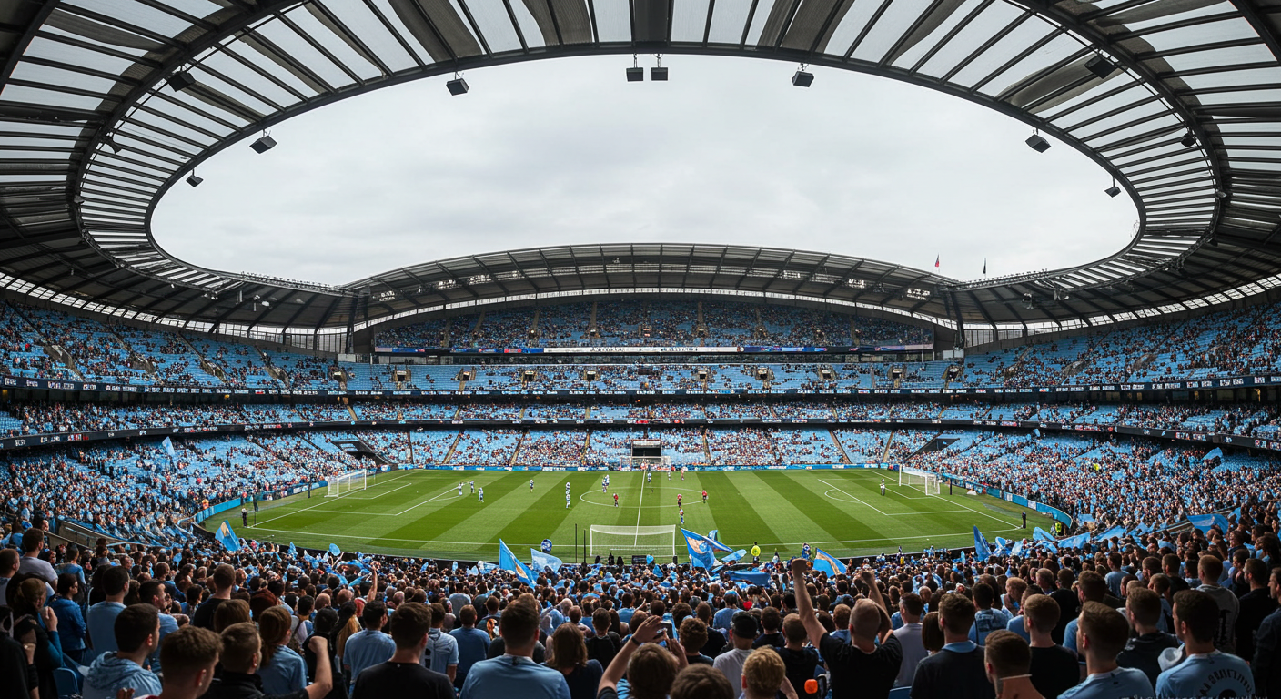 임영웅 아이돌차트 218주 연속 1위 달성! ASEA 2025 2관왕까지!