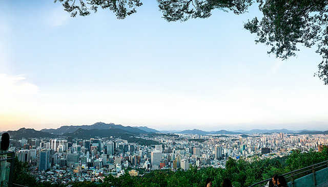 자금조달계획서 대상, 작성 방법 총 정리(양식 포함)