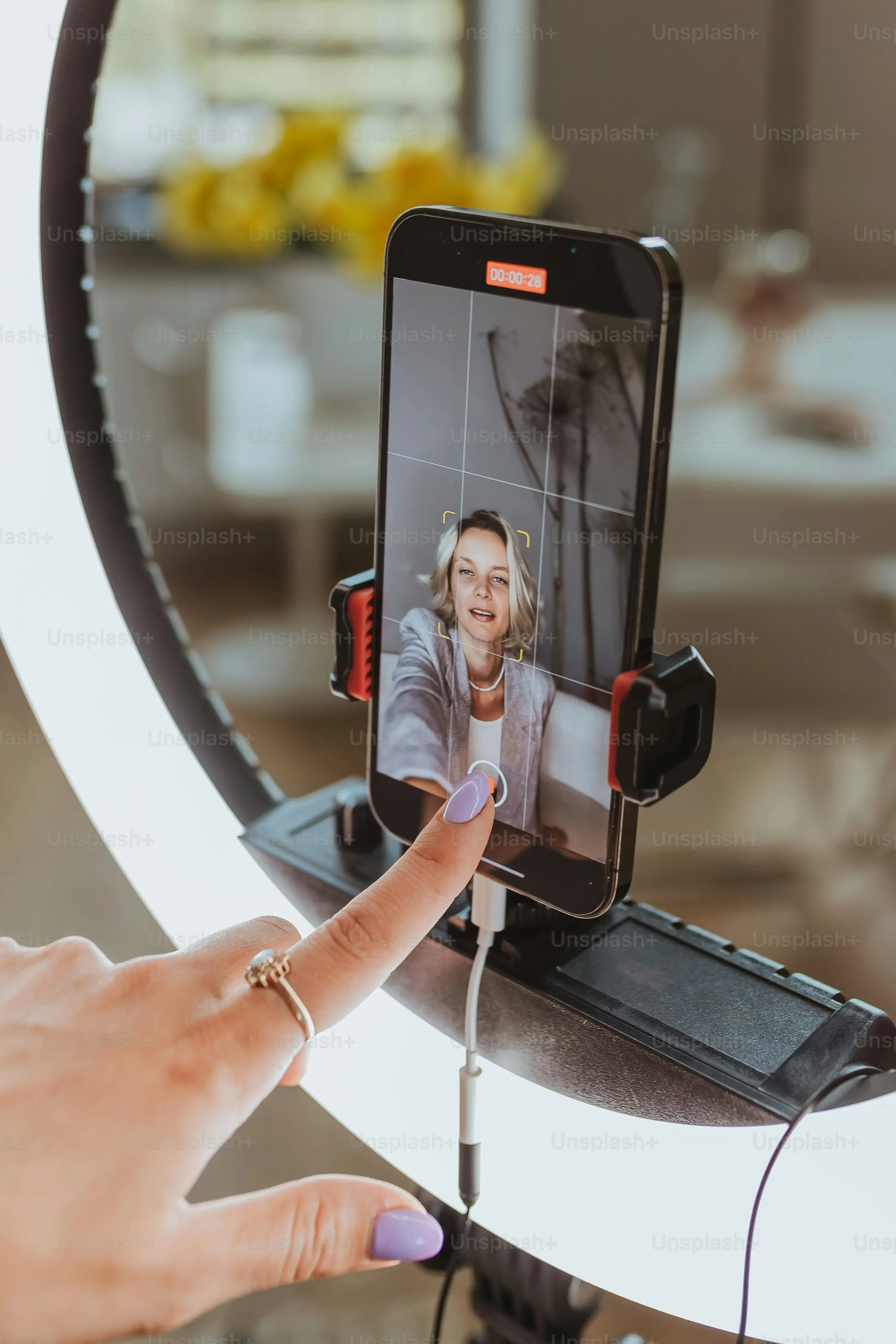 틱톡 Tiktok 관련주 수혜주