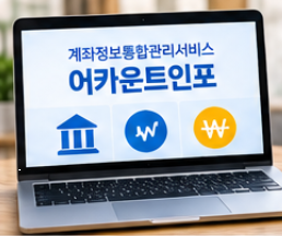 KB국민은행 개인정보 유출 확인 및 보안 대응 가이드