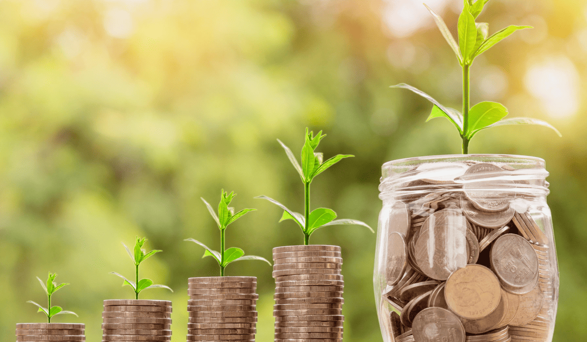 아파트담보대출_금리비교_3