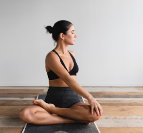 변비에 좋은 음식 해결방법 운동