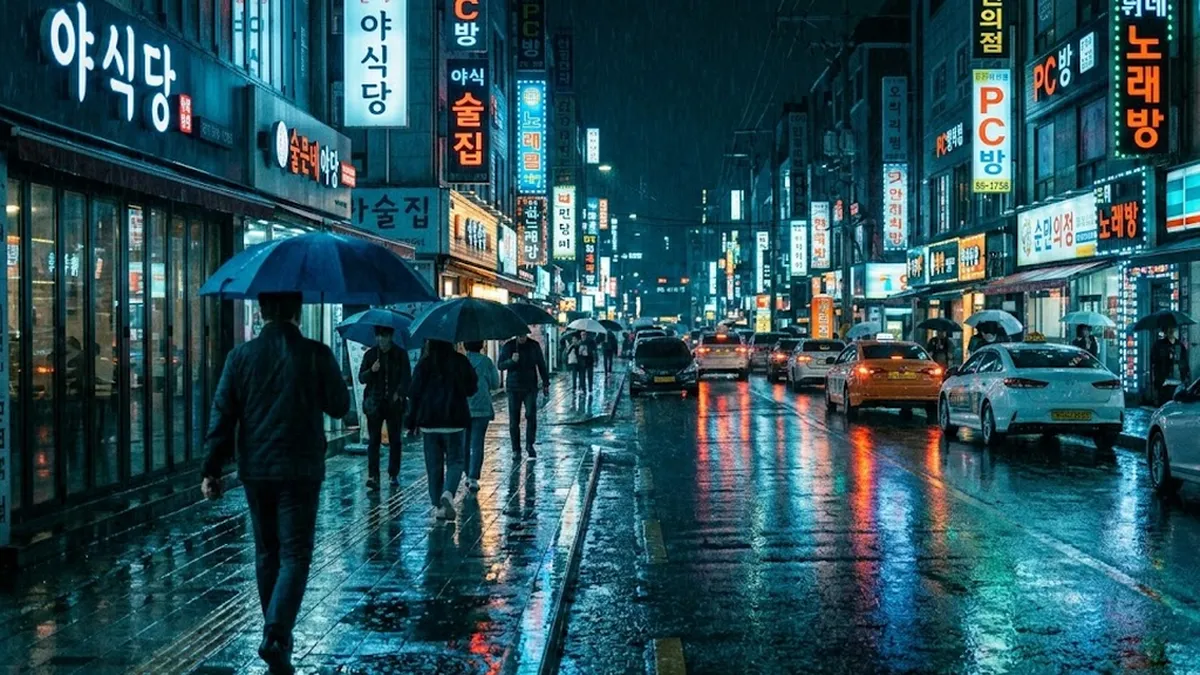 후지필름