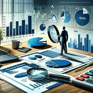 재무비율 부채비율 당좌비율 유보율 2