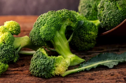 전립선에 좋은 음식과 암 예방 수칙 필독!