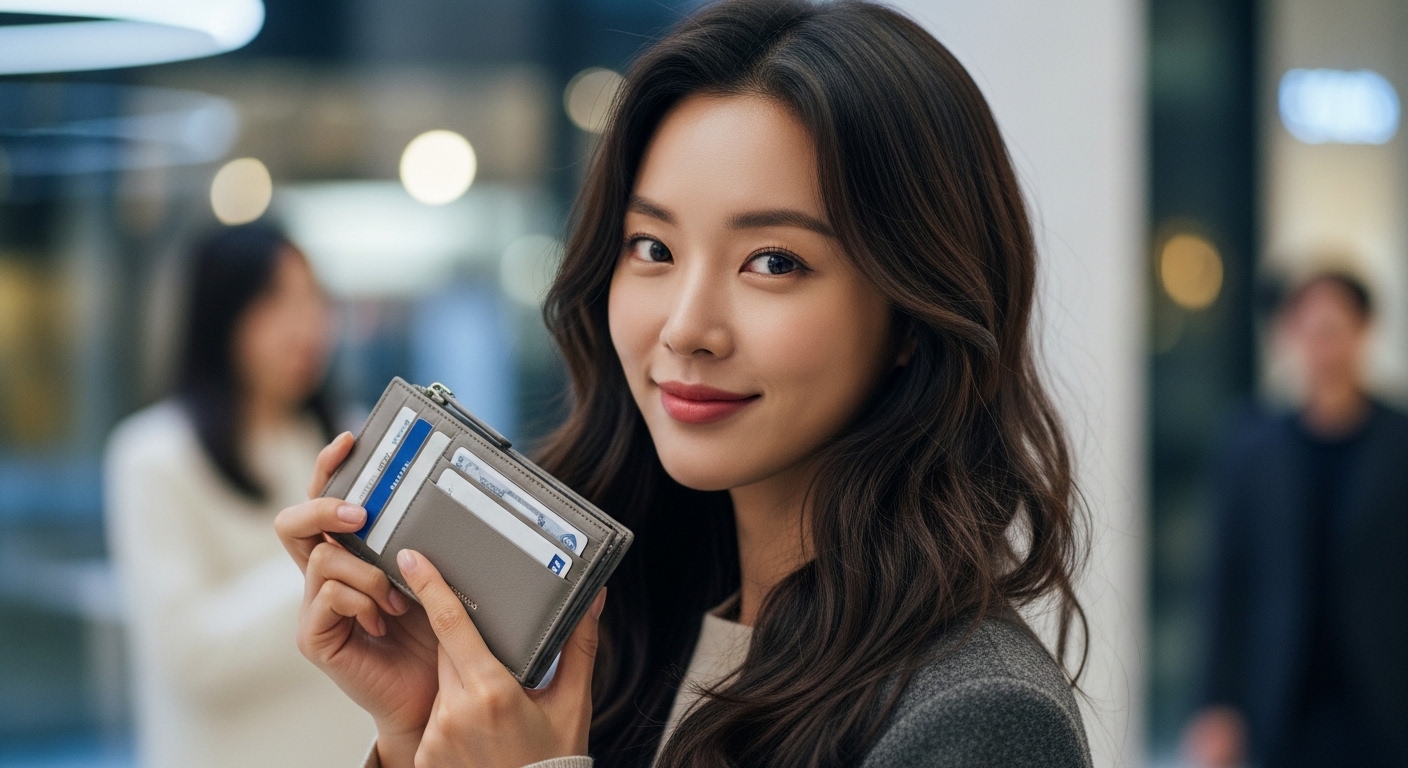 2026년 청년 도약 계좌 가입 조건과 수익률 비교