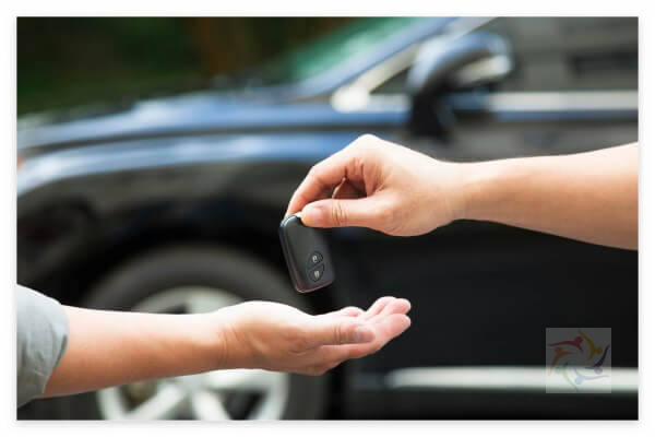 운전자보험비교사이트