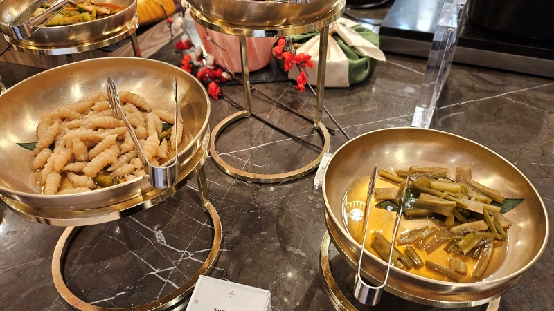 인스파이어 쉐프스키친40