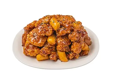 돈치킨-메뉴-가격