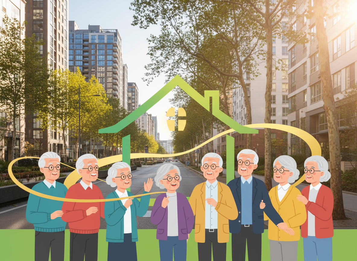 2026 주택연금 돈버는 가입시점 예상 연금액