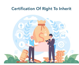 소득금액증명원 인터넷 발급 방법