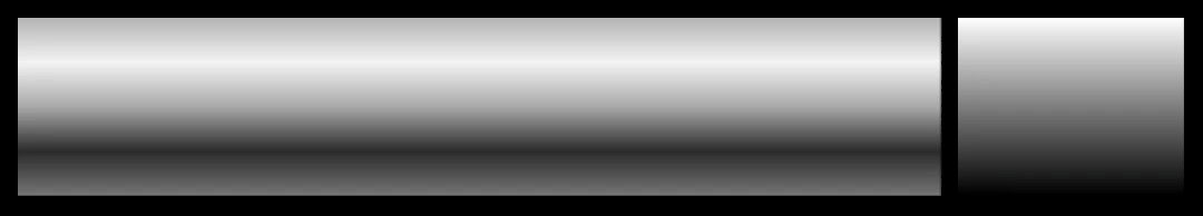 화인가 스캔들 재방송