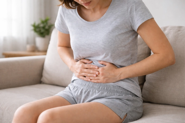 복부비만에 좋은 운동